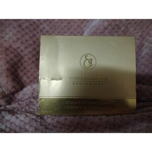 Torricelumn Pur exclusives (4) .17 E8